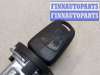 купить Замок зажигания на Opel Corsa D 2006-2014