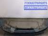 купить Бампер на Volvo S40 / V40 1995-2004