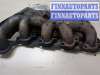 купить Коллектор выпускной на Ford Transit 2006-2014