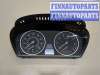 купить Щиток приборов (приборная панель) на BMW X5 E70 2006-2013