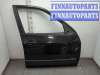 купить Дверь боковая (легковая) на BMW X5 E70 2006-2013