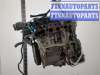 купить Двигатель (ДВС) на Ford Focus 2 2005-2008