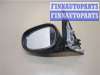 купить Зеркало боковое на BMW 3 E90, E91, E92, E93 2005-2012