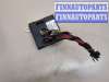 купить Блок комфорта на Mercedes E W211 2002-2009