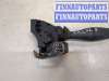 купить Переключатель поворотов на Ford Transit 2000-2006