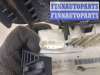 купить Замок двери на Mercedes ML W164 2005-2011