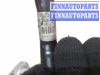 купить Трубка кондиционера на BMW 7 E65 2001-2008