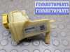 купить Бачок гидроусилителя на Ford Fiesta 2001-2007
