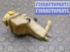 купить Бачок гидроусилителя на Ford Fiesta 2001-2007