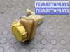 купить Бачок гидроусилителя на Ford Fiesta 2001-2007