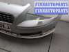 купить Бампер на Volvo S40 2004-