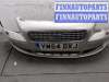 купить Бампер на Volvo S40 2004-