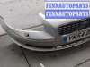купить Бампер на Volvo S40 2004-