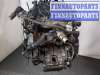 купить Двигатель (ДВС) на Land Rover Range Rover 3 (LM) 2002-2012