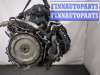 купить Двигатель (ДВС) на Land Rover Range Rover 3 (LM) 2002-2012
