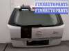 купить Подсветка номера на Opel Astra H 2004-2010