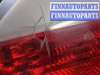 купить Фонарь (задний) на Opel Astra H 2004-2010