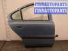 купить Ручка двери салона на Volvo S60 2000-2009