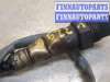 купить Лямбда зонд на Renault Megane 2 2002-2009