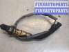 купить Лямбда зонд на Renault Megane 2 2002-2009