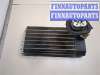 купить Радиатор кондиционера салона на BMW 7 E38 1994-2001