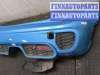 купить Бампер на Mini Cooper (F56) 2013-2024
