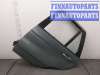 купить Ручка двери наружная на BMW X5 E53 2000-2006