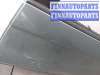 купить Ручка двери наружная на BMW X5 E53 2000-2006