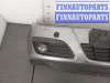 купить Бампер на Opel Astra H 2004-2010