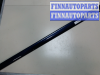 купить Молдинг двери на Mercedes ML W163 1997-2005