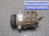 купить Компрессор кондиционера на Volkswagen Jetta 5 2005-2011