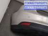 купить Бампер на Ford Focus 3 2011-2015