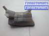 купить Бачок расширительный на Ford Mondeo 3 2000-2007