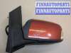 купить Зеркало боковое на Ford Mondeo 3 2000-2007