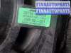 купить Динамик на Infiniti FX 2008-2013
