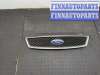 купить Решетка радиатора на Ford C-Max 2002-2010