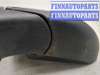 купить Зеркало боковое на Ford Mondeo 3 2000-2007