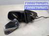 купить Зеркало боковое на Ford Mondeo 3 2000-2007