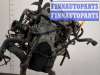 купить Маховик на Volkswagen Touareg 2002-2007