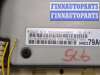 купить Блок предохранителей на Chrysler Sebring 2001-2006
