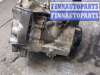 купить КПП 5-ст.мех. (МКПП) на Skoda Fabia 2004-2007
