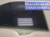 купить Стекло боковой двери на Peugeot 406 1999-2004
