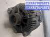 купить Генератор на BMW 3 E90, E91, E92, E93 2005-2012
