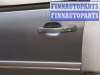 купить Ручка двери наружная на SsangYong Rexton 2007-2012