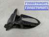 купить Зеркало боковое на Opel Omega B 1994-2003