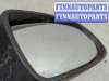 купить Зеркало боковое на Opel Omega B 1994-2003
