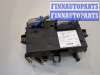 купить Блок управления бортовой сети (Body Control Module) на Peugeot Boxer 2014-2025
