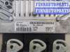 купить Блок управления двигателем на Ford C-Max 2002-2010
