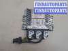 купить Блок управления двигателем на Ford C-Max 2002-2010
