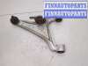 купить Рычаг подвески на Infiniti FX 2008-2013